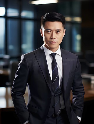 蒋克蓉 创始人 & 执行董事